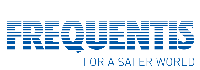 Frequentis AG