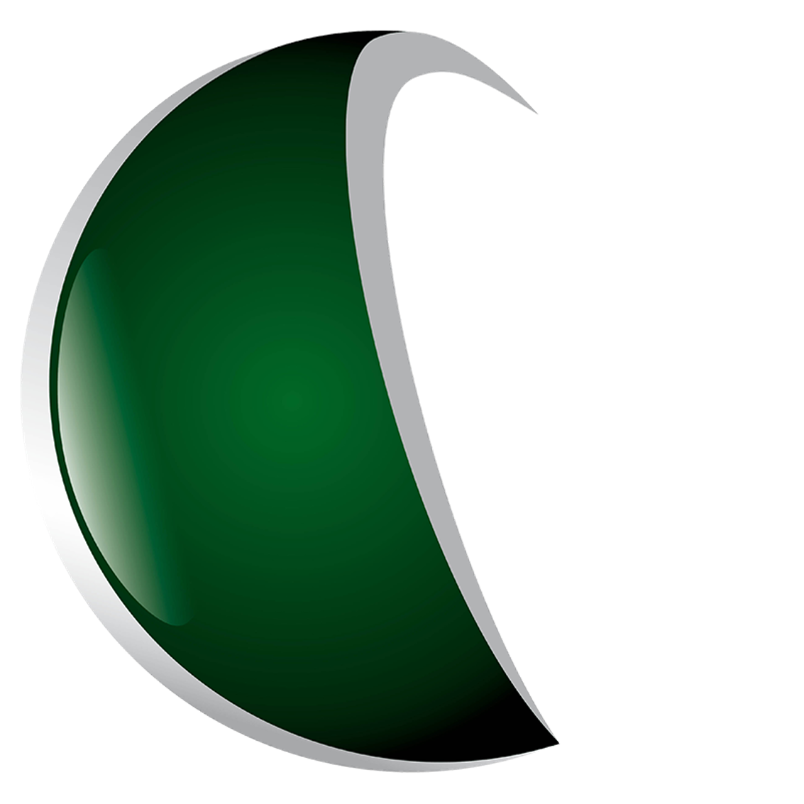 granITIC Logo