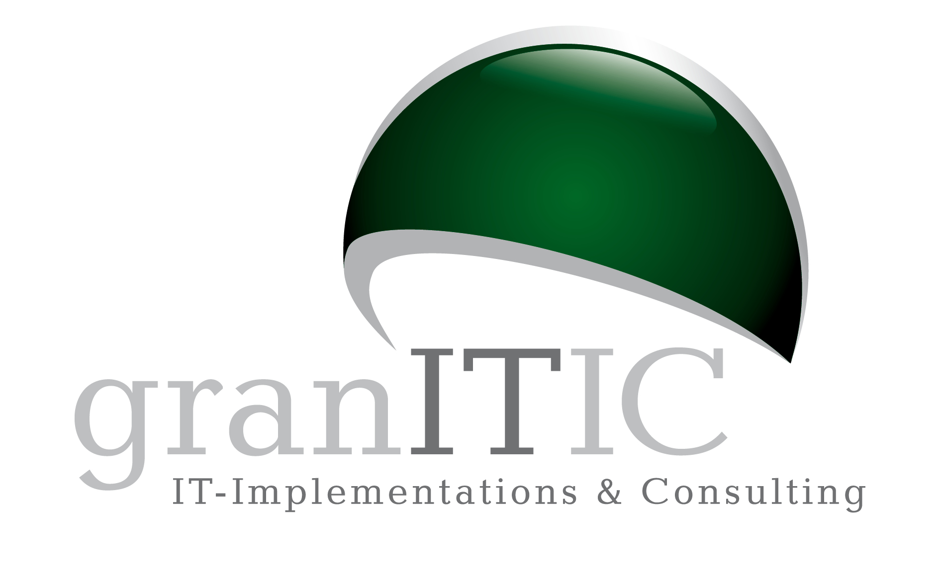granITIC