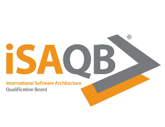 iSAQB