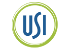 University Sports Institute Vienna